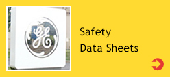Safety Data Sheets
