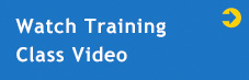 Watch Training Class Video