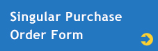Singular Purchase Order Form