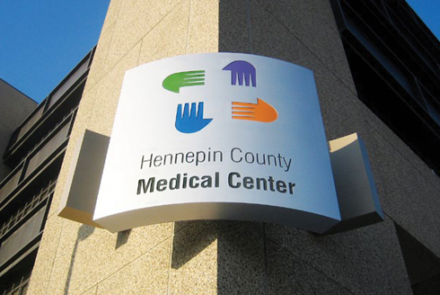Hennepin County Medical Center/Abbott-Northwestern Hospital Program Cardiology Fellowship