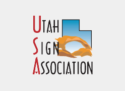 Utah Sign Association