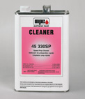 45330SP/01 Speed Prep Cleaner
