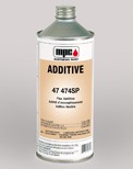 47474SP/04 Flex Additive