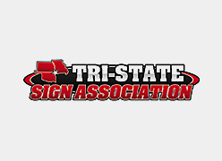 Tri-state Sign Association