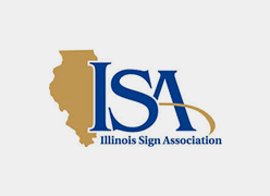 Illinois Sign Association