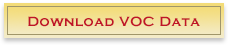 Download VOC Data