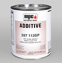 287112SP/04, 287113SP/04 Suede Additives-Medium and Coarse