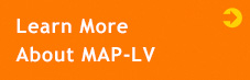 Learn More About MAP-LV