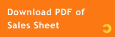 Download PDF of Sales Sheet