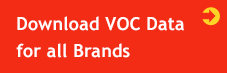 Download VOC Data for all Brands