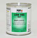 MAP Ultra Low VOC Epoxy Primer Catalyst MAP-LVX101