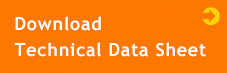 Download Technical Data Sheet