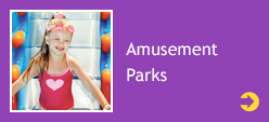 Amusement Parks